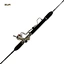Power Steering Rack Hyundai IX25